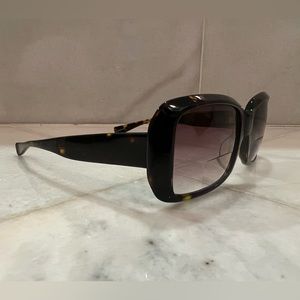 Eye Bobs Prescription Frames